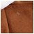 Twist Borsa Tote Lockme Louis Vuitton in pelle marrone - vista 11