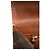 Louis Vuitton Brown Monogram Pochette Dame GM Braun - Ansicht 6