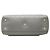 Borsa a spalla soft Guccissima Gucci Grigio Medium Marrone - vista 3