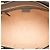 Borsa a spalla soft Guccissima Gucci Grigio Medium Marrone - vista 4