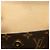 Louis Vuitton Brown Monogram Pochette Florentine Marrone - vista 5