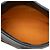 Louis Vuitton Brown Monogram Tuileries Besace Braun - Ansicht 4