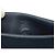 Louis Vuitton Brown Monogram Tuileries Besace Braun - Ansicht 5