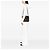 Louis Vuitton Brown Monogram Tuileries Besace Braun - Ansicht 6