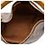 Louis Vuitton Brown Monogram Sully PM Marrom - vista 4