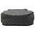 Louis Vuitton Black Damier Graphite Toiletry Pouch - view 3