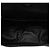 Louis Vuitton Black Damier Graphite Toiletry Pouch - view 4