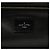 Louis Vuitton Black Damier Graphite Toiletry Pouch - view 5