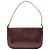 Tappeto Louis Vuitton Purple Monogram Mat Fowler Porpora