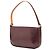 Tappeto Louis Vuitton Purple Monogram Mat Fowler Porpora - vista 2