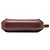 Tappeto Louis Vuitton Purple Monogram Mat Fowler Porpora - vista 3