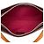 Tappeto Louis Vuitton Purple Monogram Mat Fowler Porpora - vista 4
