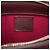 Tappeto Louis Vuitton Purple Monogram Mat Fowler Porpora - vista 5