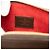 Louis Vuitton Brown Damier Ebene Trevi PM Marron - vue 5