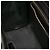 Céline Celine Mini Luggage Tote in tela e pelle bicolore marrone Beige - vista 6