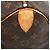 Louis Vuitton Brown Monogram Speedy 25 Marrone - vista 5