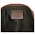 Gucci Beige GG Canvas Boat - vista 5