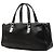 Bolso Chanel Black CC Caviar Square Stitch Negro - vista 2