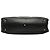 Bolso Chanel Black CC Caviar Square Stitch Negro - vista 3