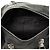 Bolso Chanel Black CC Caviar Square Stitch Negro - vista 4