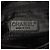 Bolso Chanel Black CC Caviar Square Stitch Negro - vista 5