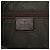 Borsa a tracolla Gucci Brown Guccissima Marrone Marrone scuro - vista 5