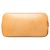 Louis Vuitton Brown Monogram Alma PM Marrone - vista 3