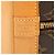 Louis Vuitton Brown Monogram Alma PM Marrone - vista 5