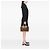 Louis Vuitton Brown Monogram Alma PM Marrone - vista 7
