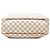 Louis Vuitton White Damier Azur Soffi Branco - vista 3