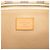 Louis Vuitton White Damier Azur Soffi Branco - vista 5