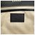 Borsa Gucci Beige GG Supreme Horsebit 1955 con manico superiore - vista 5