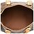 Louis Vuitton Brown Monogram Speedy 30 Marrom - vista 4