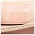 Clutch Louis Vuitton Brown Damier Ebene Caissa Castaño - vista 5