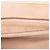 Clutch Louis Vuitton Brown Damier Ebene Caissa Castaño - vista 6