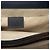 Bolsa Gucci Dionysus Web em couro de bezerro azul tamanho Medium com alça de bambu Azul marinho - vista 5