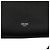 Céline Celine Black Small Supple Grained Calfskin Big Bag Nero - vista 5