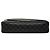 Louis Vuitton Black Damier Graphite Daniel MM Nero - Ansicht 3