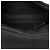 Louis Vuitton Black Damier Graphite Daniel MM Nero - Ansicht 4