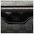 Louis Vuitton Black Damier Graphite Daniel MM Nero - Ansicht 5