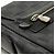 Louis Vuitton Black Damier Graphite Daniel MM Nero - Ansicht 6