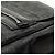 Louis Vuitton Black Damier Graphite Daniel MM Nero - Ansicht 7