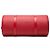 Louis Vuitton Red Epi Soufflot Rosso - vista 3