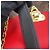 Louis Vuitton Brown Monogram Saint Placide - vista 12