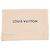 Louis Vuitton Brown Monogram Saint Placide - vista 16