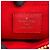 Louis Vuitton Brown Monogram Saint Placide - vista 5