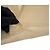 Louis Vuitton Brown Monogram Saint Placide - vista 7