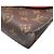 Louis Vuitton Brown Monogram Saint Placide - vista 9