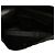 Chanel Black New Travel Line Nylon East West Flap Nero - vista 4