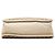 Gucci Horsebit 1955 Tote Medium aus beigem Canvas - Ansicht 3
